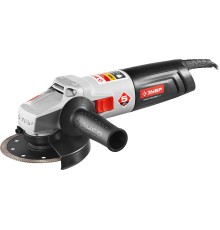 ЗУБР 950 Вт, d125 мм, УШМ (УШМ-125-950 М3)