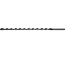 STAYER ProHammer, 10 x 300 мм, сверло по бетону, Professional (2915-300-10)