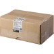 ЗУБР ГОСТ 7798-70, кл. пр. 5.8, M20 х 50 мм, цинк, 5 кг, болт (303080-20-050)