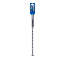 ЗУБР ПРОФИ-4Х 18x250/380 мм, SDS-max бур, ПРОФЕССИОНАЛ (29350-250-18)