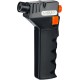 MIRAX 1200 С, кассетная, газовая горелка с пьезоподжигом (55575)