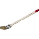 STAYER 25 мм, 1