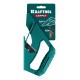 KRAFTOOL CARPET, нож для напольных покрытий (0930)