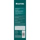 KRAFTOOL SANITARY, 300 мл, белый, санитарный силиконовый герметик (41255-0)