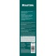 KRAFTOOL SANITARY, 300 мл, прозрачный, санитарный силиконовый герметик (41255-2)
