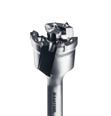 KRAFTOOL EXTREM d 65 х 890/990 мм, SDS-max проломной бур (29356-65-990)