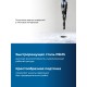 ЗУБР BLACK FORCE 4-12мм, 9 ступеней, винтовая проточка, сверло ступенчатое, ПРОФЕССИОНАЛ (29671-4-12-9)