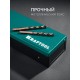 KRAFTOOL Cobalt, 118 шт, (1-13 мм), сталь М42, HSS-Co(8%), набор сверл по металлу (29656-H118)