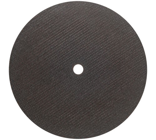 Профессиональный диск отрезной по металлу Т41-355 х 3,5 х 25,4 мм, Cutop Profi CUTOP