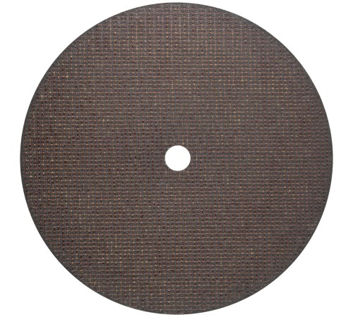 Профессиональный диск отрезной по металлу Т41-400 х 4,0 х 32 мм, Cutop Profi CUTOP