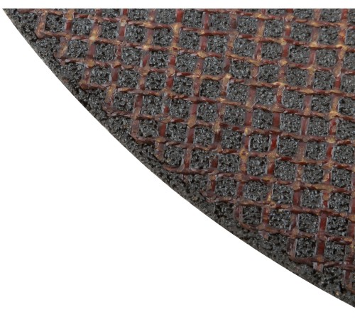 Профессиональный диск отрезной по металлу Т41-400 х 4,0 х 32 мм, Cutop Profi CUTOP