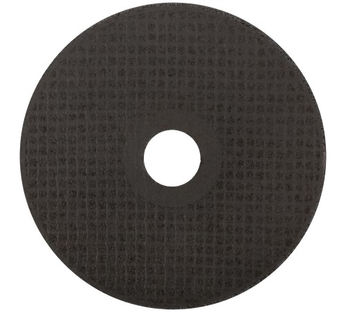Диск отрезной по металлу Greatflex Т41-125 х 2,5 х 22,2 мм, класс Master Greatflex