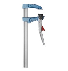 Струбцины рычажные URKO 4003-L (1526040)