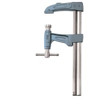 Струбцины винтовые URKO SUPER-EXTRA 4003-P