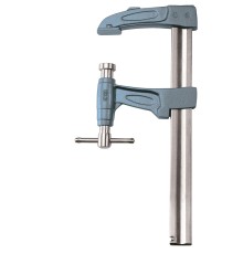 Струбцины винтовые URKO SUPER-EXTRA 4003-P (1525080)