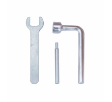 Набор ключей для ВИХРЬ ДП-185/1300