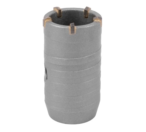 Буровая коронка, M22 х 40 мм Matrix Буровая коронка, M22 х 40 мм Matrix