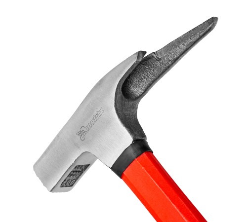 Молоток кровельщика 