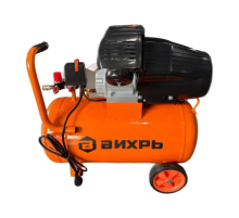 Компрессор КМП-380/50 Вихрь
