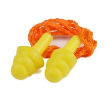 Беруши АМПАРО™ Комфорт Л, 384708, (200 пар)