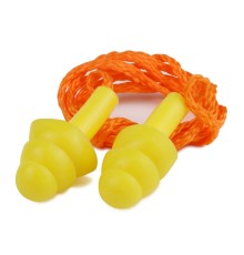 Беруши АМПАРО™ Комфорт Л, 384708, (200 пар) Беруши АМПАРО™ Комфорт Л, 384708, (200 пар)