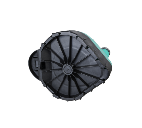 Насос погружной дренажный Sturm! WP97025BF Насос погружной дренажный Sturm! WP97025BF