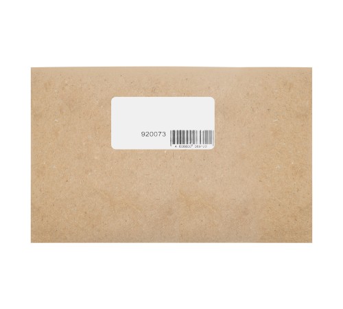 Петля гаражная с шаром, D 25 x 140 мм, 4 шт, Сибртех