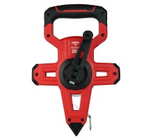 Рулетка измерительная AMO Р20У2К