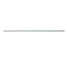 Опора металл в пластике, H 60 см Palisad