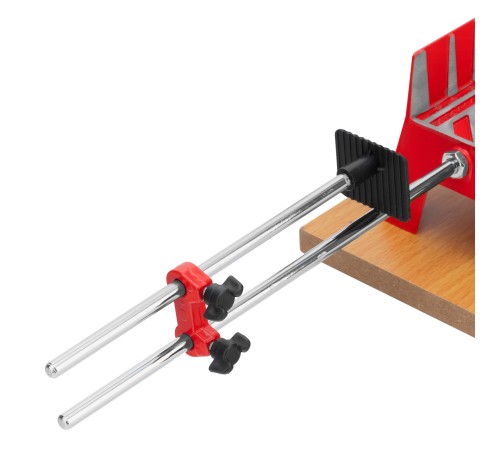 Стусло прецизионное, 550 мм МАТРИКС