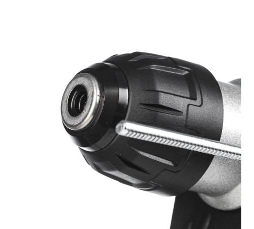 RUNTEC RT-EHS1500 Перфоратор RUNTEC 220В, 5.5Дж, 1500Вт RUNTEC RT-EHS1500 Перфоратор RUNTEC 220В, 5.5Дж, 1500Вт