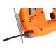 Электролобзик Вихрь ЛЭ-55Б