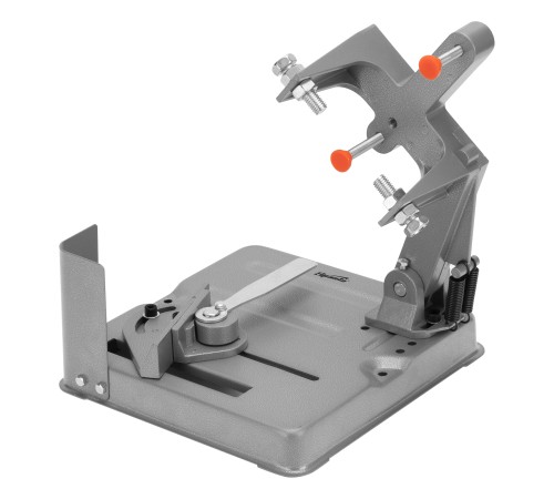 Станок для крепления УШМ COS-230 Sparta Станок для крепления УШМ COS-230 Sparta