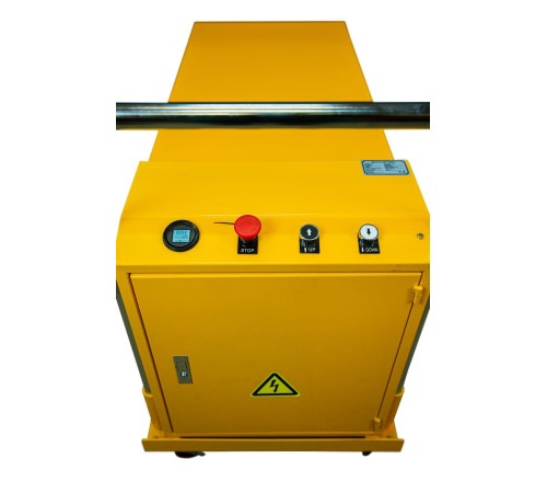 Стол подъемный передвижной 500 кг 360-1500 мм (905х500 мм) TOR DPS500 электрический (Z)