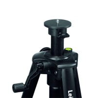 Элевационный штатив Leica TRI70