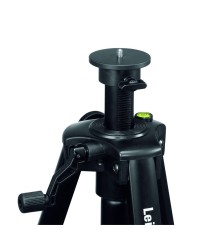 Элевационный штатив Leica TRI70 Элевационный штатив Leica TRI70