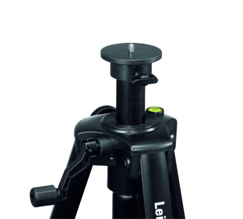 Элевационный штатив Leica TRI70