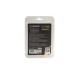 HBP2004PRO аккумулятор Hanskonner PLATINUM 18 В, 1BatterySystem, 4.0 Ач, SAMSUNG, блистер