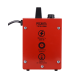 Тепловая электрическая пушка ТЭПК-2000 (ТЭПК-2300) (керам.нагревательный элемент) Ресанта