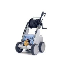 Аппараты для прочистки Kranzle Quadro 1200 TS T и Quadro 1200 TS (40.4221)