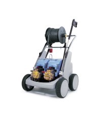 Аппарат для прочистки Kranzle D 26/250 TS T