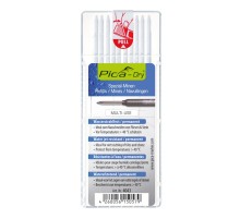 Набор грифелей PICA 4043