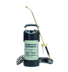 Насос ручной Gloria 405 TKS Profiline