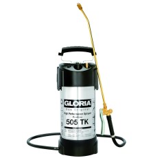 Насос ручной Gloria 505 TK Profiline
