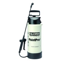 Ручной распылитель Gloria Paint Pro 5 Ручной распылитель Gloria Paint Pro 5