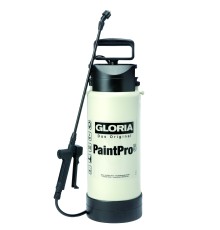 Ручной распылитель Gloria Paint Pro 5 Ручной распылитель Gloria Paint Pro 5