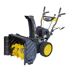 Снегоуборщик Huter SGC 4100 Winter PRO Снегоуборщик Huter SGC 4100 Winter PRO