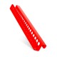 RUNTEC A1-3020 Держатель сверл для экрана, красный