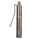 Скважинный насос СН-90А Вихрь