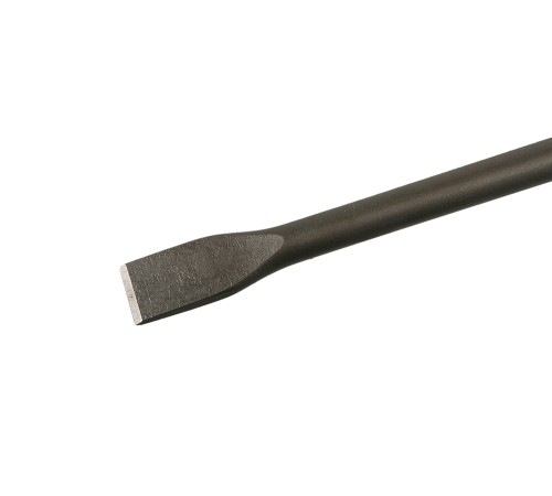 Насадка SDS+, долото, 22х600мм, Sturm! Насадка SDS+, долото, 22х600мм, Sturm!